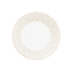 Sticky main product photo