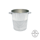 Sticky main product photo