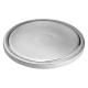 Sticky main product photo