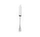 christofle Fish knife Marly  Silver plated