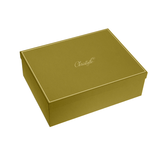 Packshots/Haute Orfèvrerie/B04258008_P_pahqip