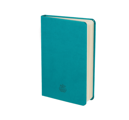 christofle products/09137012_sp_bd_jno60w 1