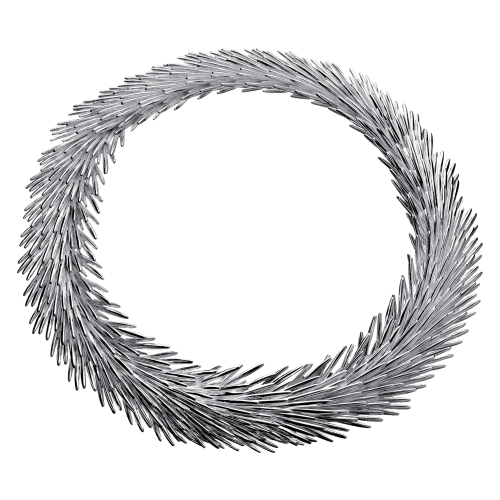 Sterling collar necklace deals