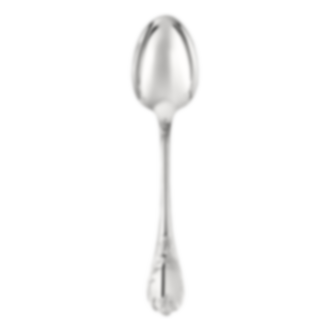 Table spoon Marly  Sterling silver