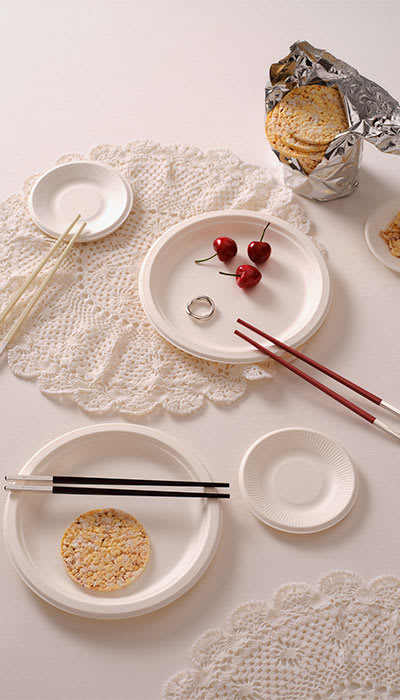 Chopsticks