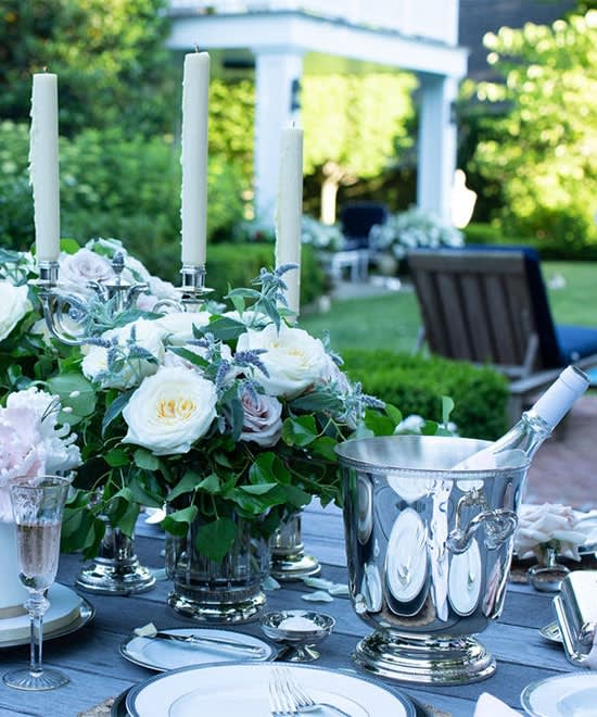 Wedding gifts for guest Wedding gifts for guest