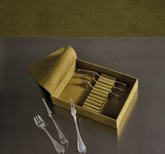 Collections/Albi/VISUEL_4300x400_7_laom7r