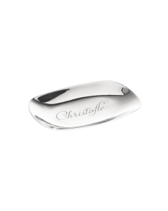 Luxury Trays | Christofle