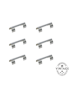 Vintage Christofle/PACKSHOT/B0422201W_STQ_ztswte