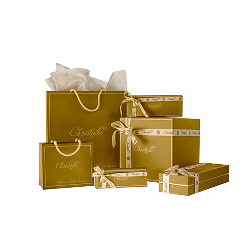 Welcome to the Business Gifts Area