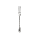 Sticky main product photo