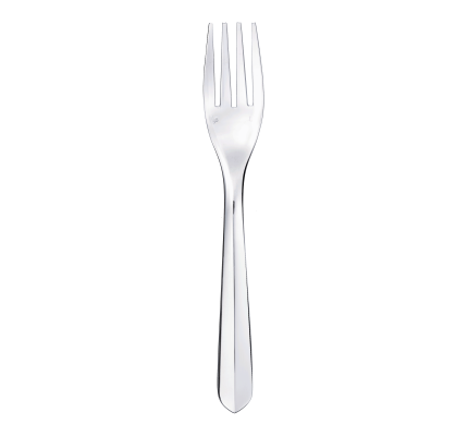christofle products/00069113_f_vu5bkq 1
