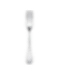 Packshots/Albi Acier/2407003_F_nszxi1