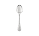 christofle Dessert spoon Jardin d'Eden  Silver plated