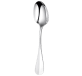 christofle silver-plated table spoon 3