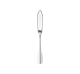 christofle Fish knife Cluny  Silver plated