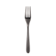 Sticky main product photo