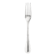 Sticky main product photo