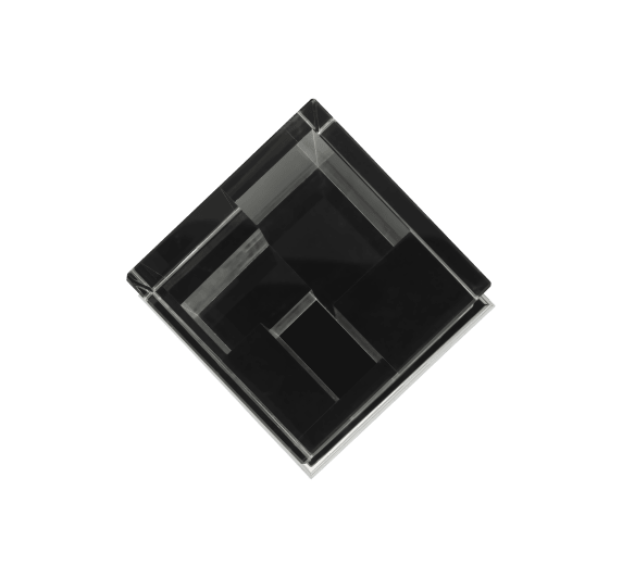 Packshots/Perspectives/B07936305_T_syc6zs