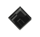 Packshots/Perspectives/B07936305_T_syc6zs