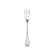 Sticky main product photo