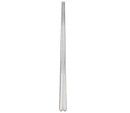 christofle silver-plated chopsticks 1