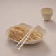 Themes/Asia/Chopsticks/CHRISTOFLE_CHOPSTICKS_2024_RGB_HD_6_uma8cr