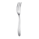 Sticky main product photo