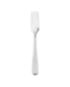 Dinner fork Concorde  Stainless steel