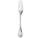 christofle Dinner fork Marly Sterling silver 01438003000101