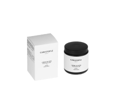 christofle silver care cream 1