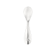 christofle silver plated baby spoon 1