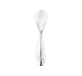 christofle silver plated baby spoon 1