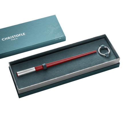 christofle products/jap_1_set_red_1_rb_vertigo_fp_ys0dtm 1