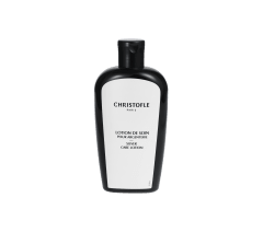 christofle silver care lotion christofle 07511505000001 0