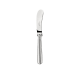 christofle Butter spreader Albi Silver plated 00021031000101