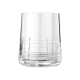 Sticky main product photo
