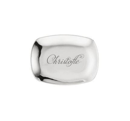 Packshots/Chri-Chri/B07605267_T_mqjuj7