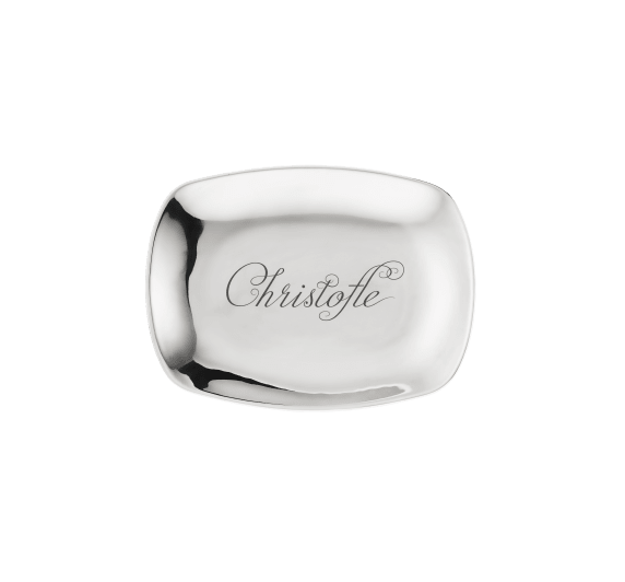 Packshots/Chri-Chri/B07605267_T_mqjuj7