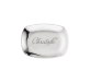 Packshots/Chri-Chri/B07605267_T_mqjuj7