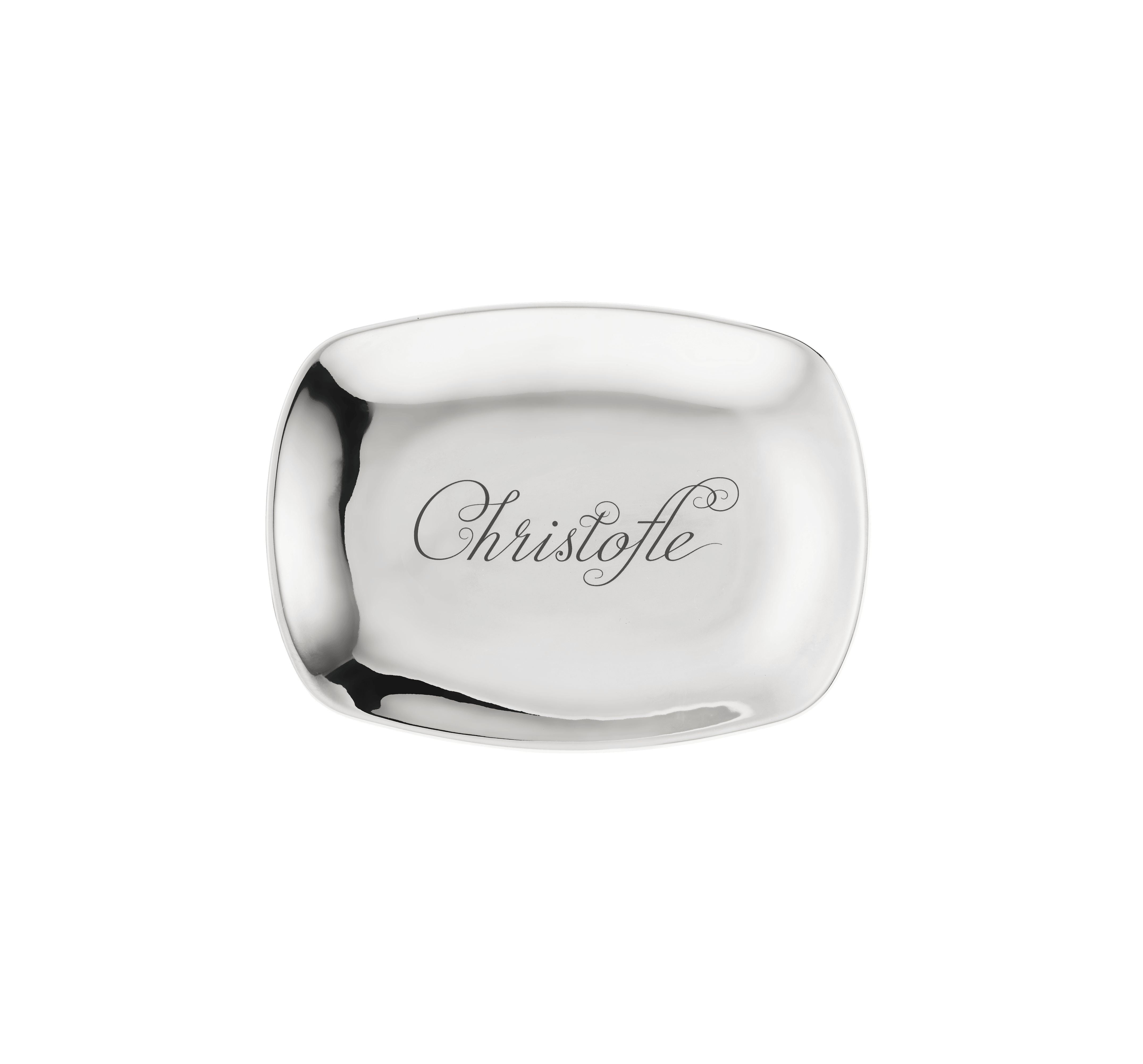 Packshots/Chri-Chri/B07605267_T_mqjuj7