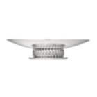 christofle Silver Plated Centerpiece 
