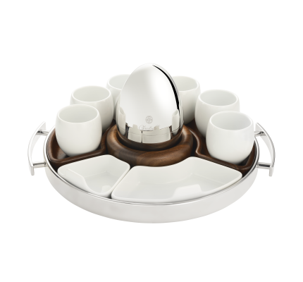 Packshots/MOOD/MOOD Coffee Tray/B059000636_SP4_dtzmma