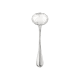 Sticky main product photo
