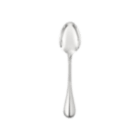 christofle sterling silver coffee spoon 1