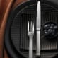 christofle dinner fork commodore silver plated 00005003000001 2
