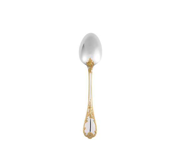 christofle dessert spoon marly silver plated dp 00038014000201 1