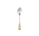 christofle dessert spoon marly silver plated dp 00038014000201 1