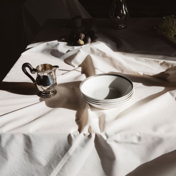 Collections/Malmaison/malmaison3-1000x1000_h6nlzq