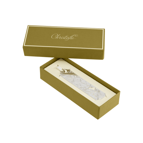 lifestyle product photo